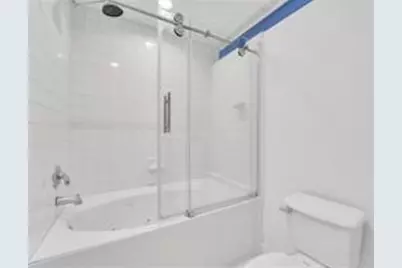 2202 N Peak Street, Dallas, TX 75204 - Photo 10