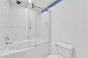 2202 N Peak St, Dallas, TX 75204 - Photo 10