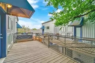 2202 N Peak St, Dallas, TX 75204 - Photo 6