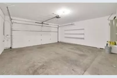 2202 N Peak Street, Dallas, TX 75204 - Photo 8