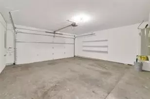 2202 N Peak St, Dallas, TX 75204 - Photo 8