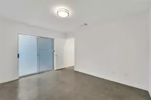 2202 N Peak St, Dallas, TX 75204 - Photo 12