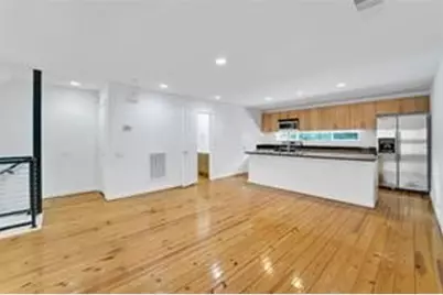 2202 N Peak Street, Dallas, TX 75204 - Photo 22