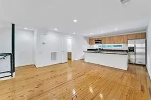 2202 N Peak St, Dallas, TX 75204 - Photo 22