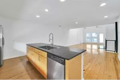 2202 N Peak Street, Dallas, TX 75204 - Photo 18