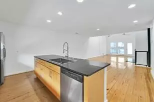 2202 N Peak St, Dallas, TX 75204 - Photo 18