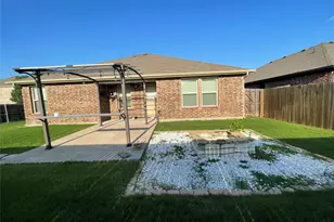 2200 Torch Lake Dr, Forney, TX 75126 - Photo 36