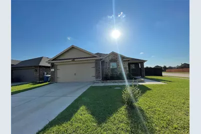 2200 Torch Lake Drive, Forney, TX 75126 - Photo 2