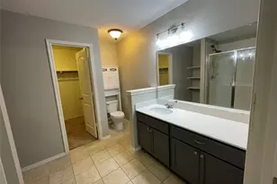 2200 Torch Lake Dr, Forney, TX 75126 - Photo 26