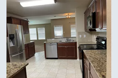 2200 Torch Lake Drive, Forney, TX 75126 - Photo 16