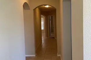 2200 Torch Lake Dr, Forney, TX 75126 - Photo 6