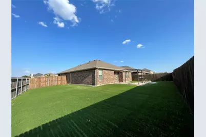 2200 Torch Lake Drive, Forney, TX 75126 - Photo 4