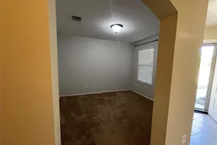 2200 Torch Lake Dr, Forney, TX 75126 - Photo 8