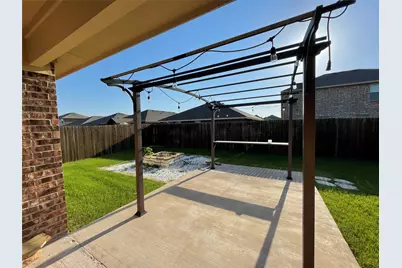 2200 Torch Lake Drive, Forney, TX 75126 - Photo 34