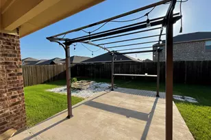 2200 Torch Lake Dr, Forney, TX 75126 - Photo 34