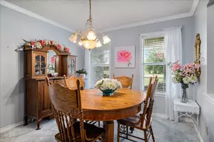 713 Arapaho Dr, Tioga, TX 76271 - Photo 12