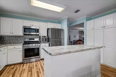 713 Arapaho Drive, Tioga, TX 76271 - Photo 6