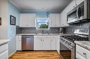 713 Arapaho Dr, Tioga, TX 76271 - Photo 8