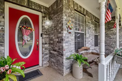 713 Arapaho Drive, Tioga, TX 76271 - Photo 4