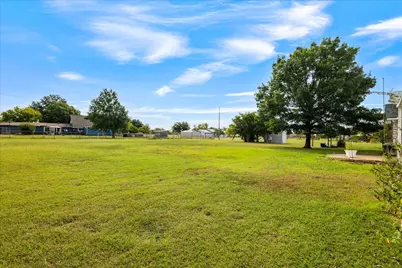 713 Arapaho Drive, Tioga, TX 76271 - Photo 22