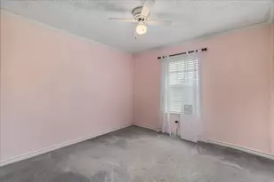 713 Arapaho Dr, Tioga, TX 76271 - Photo 16