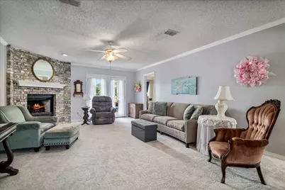 713 Arapaho Drive, Tioga, TX 76271 - Photo 10