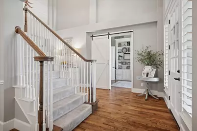 1859 Hollow Falls Court, Frisco, TX 75036 - Photo 22