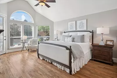 1859 Hollow Falls Court, Frisco, TX 75036 - Photo 12