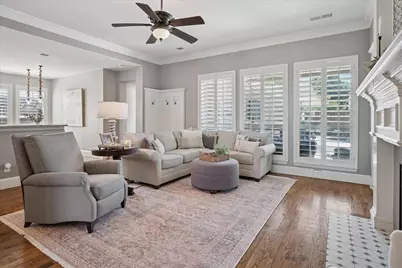 1859 Hollow Falls Court, Frisco, TX 75036 - Photo 6