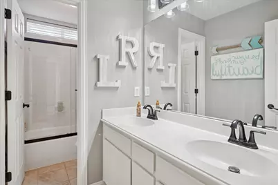 1859 Hollow Falls Court, Frisco, TX 75036 - Photo 18