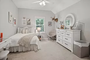 1859 Hollow Falls Ct, Frisco, TX 75036 - Photo 16