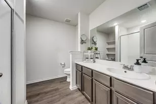 2204 San Jacinto Wy, Sherman, TX 75090 - Photo 14