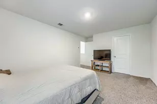 2204 San Jacinto Wy, Sherman, TX 75090 - Photo 22