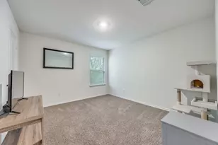 2204 San Jacinto Wy, Sherman, TX 75090 - Photo 16