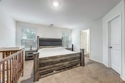 2204 San Jacinto Way, Sherman, TX 75090 - Photo 12