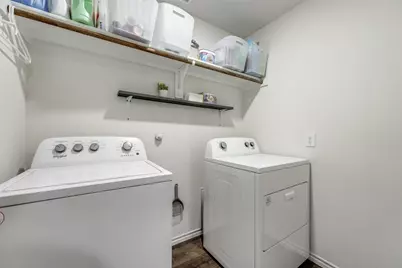 2204 San Jacinto Way, Sherman, TX 75090 - Photo 10