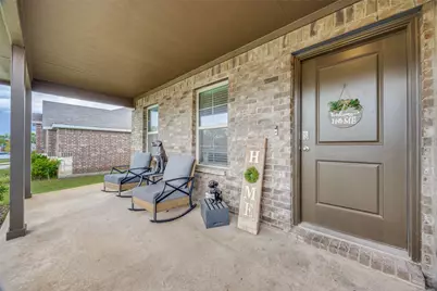 2204 San Jacinto Way, Sherman, TX 75090 - Photo 2