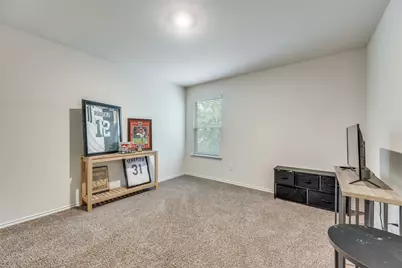 2204 San Jacinto Way, Sherman, TX 75090 - Photo 18