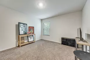 2204 San Jacinto Wy, Sherman, TX 75090 - Photo 18