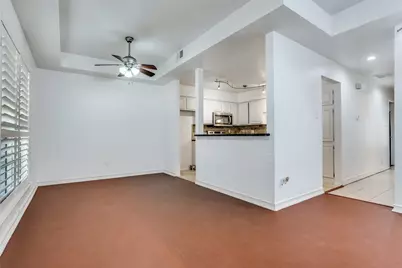 3100 Devonshire Drive #112, Plano, TX 75075 - Photo 8