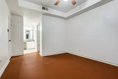 3100 Devonshire Drive #112, Plano, TX 75075 - Photo 12