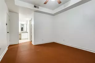 3100 Devonshire Dr, Plano, TX 75075 - Photo 12