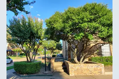 3100 Devonshire Drive #112, Plano, TX 75075 - Photo 1