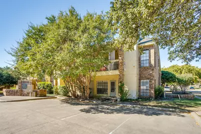 3100 Devonshire Drive #112, Plano, TX 75075 - Photo 2