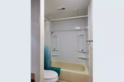 3100 Devonshire Drive #112, Plano, TX 75075 - Photo 20