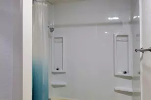 3100 Devonshire Dr, Plano, TX 75075 - Photo 20