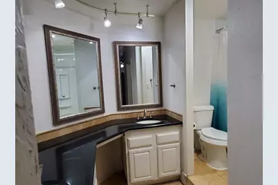 3100 Devonshire Drive #112, Plano, TX 75075 - Photo 16