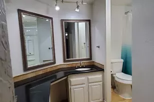 3100 Devonshire Dr, Plano, TX 75075 - Photo 16