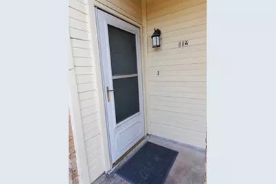 3100 Devonshire Drive #112, Plano, TX 75075 - Photo 4