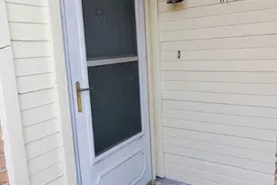 3100 Devonshire Dr, Plano, TX 75075 - Photo 4